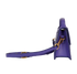 Le Grand Bambino, side view